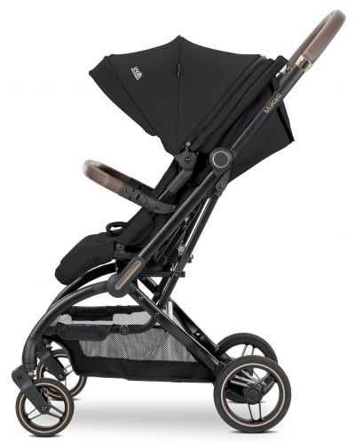 Лятна количка Lorelli Makaya