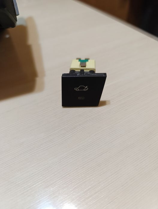 Переключатель света фар Opel omega b