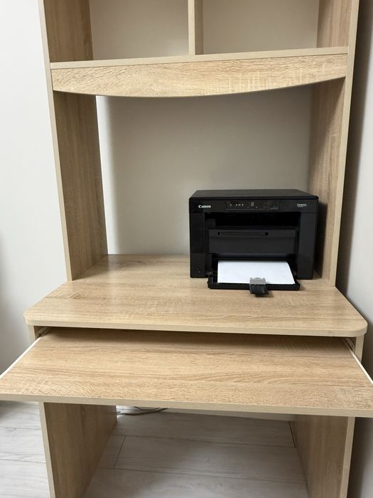 Стол письменный Многофункциональный