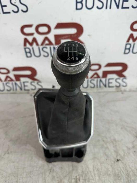 Dezmembrari DACIA LOGAN 3 Timonerie  cod piesa 349015097r