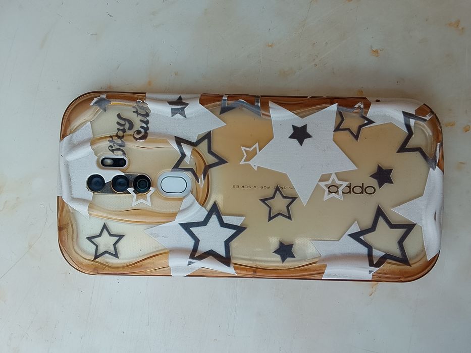 Тезара сатылаты жақсы