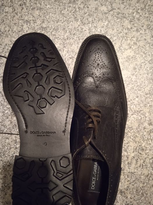 Pantofi bărbați originali