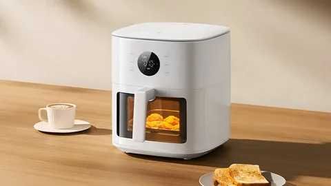 Сервисный центр Xiaomi / Mi