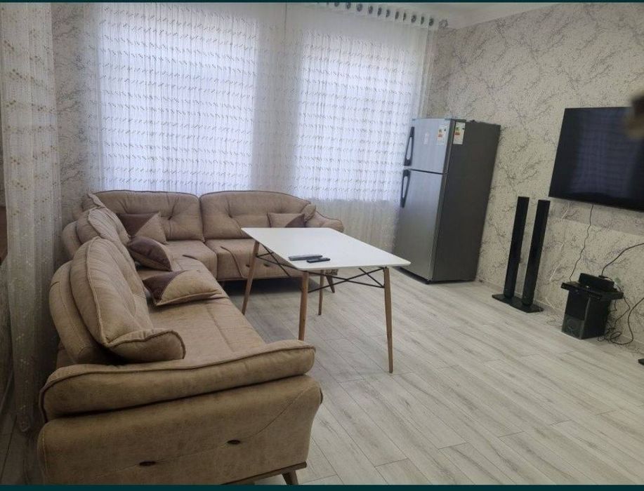 Квартира по суточной,Arzon Hostel, Mehmonxona,Хостел, Квартира, Гостин
