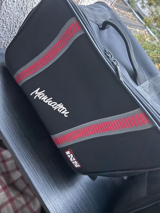 Ixs бисаге за мотор