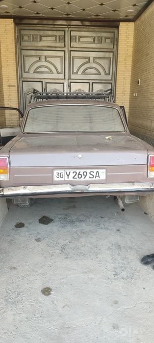 Volga 2410.      .
