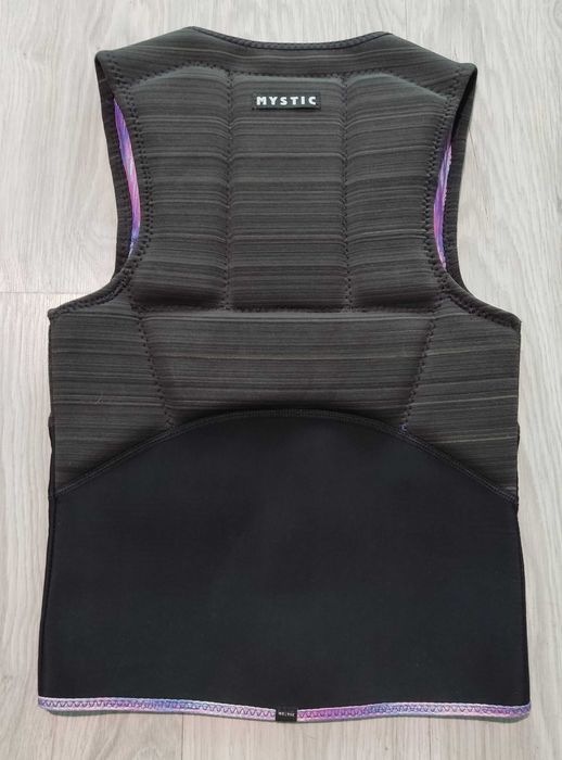 Кайтсърф уиндсърф жилетки O'NEILL MYSTIC ION Prolimit