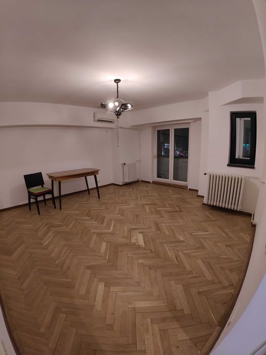 Inchiriez apartament cu 2 camere Unirii Fantani