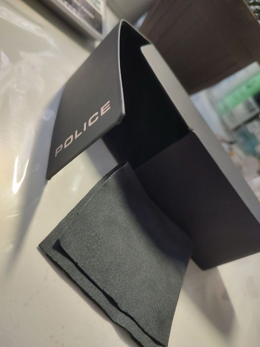 Toc ochelari POLICE