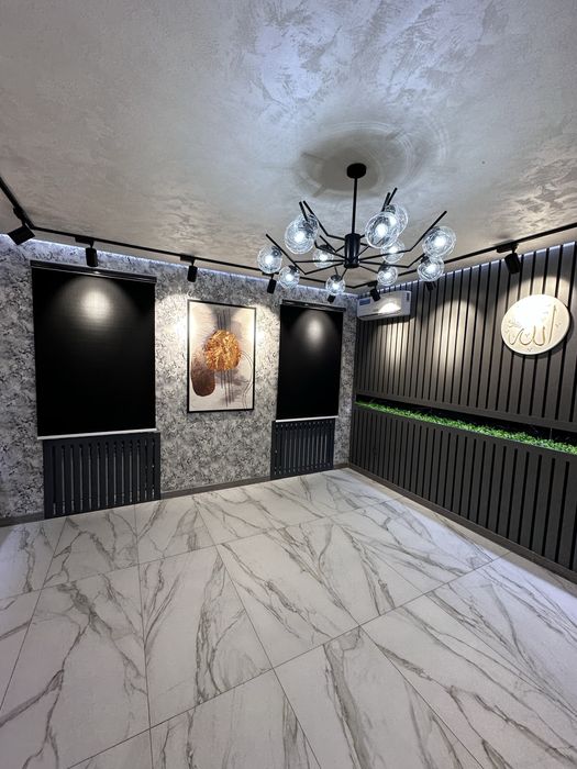 жалюзи жалюзи на заказ