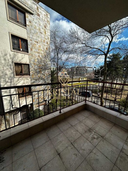 Продава се Двустаен апартамент в к.к. Слънчев бряг - 74 кв.м за 566 €/кв.м - Снимка #12