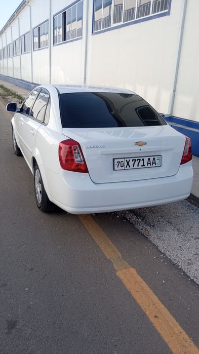 Продам Машину с гарантией