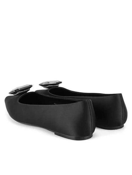 Balerini DeeZee 39 noi comozi