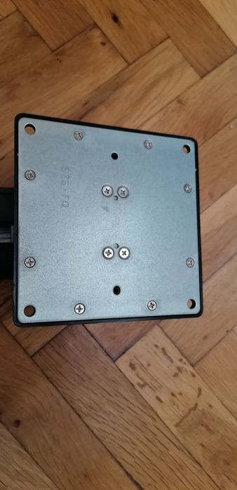 Ново - Универсална стойка за геймърски монитор