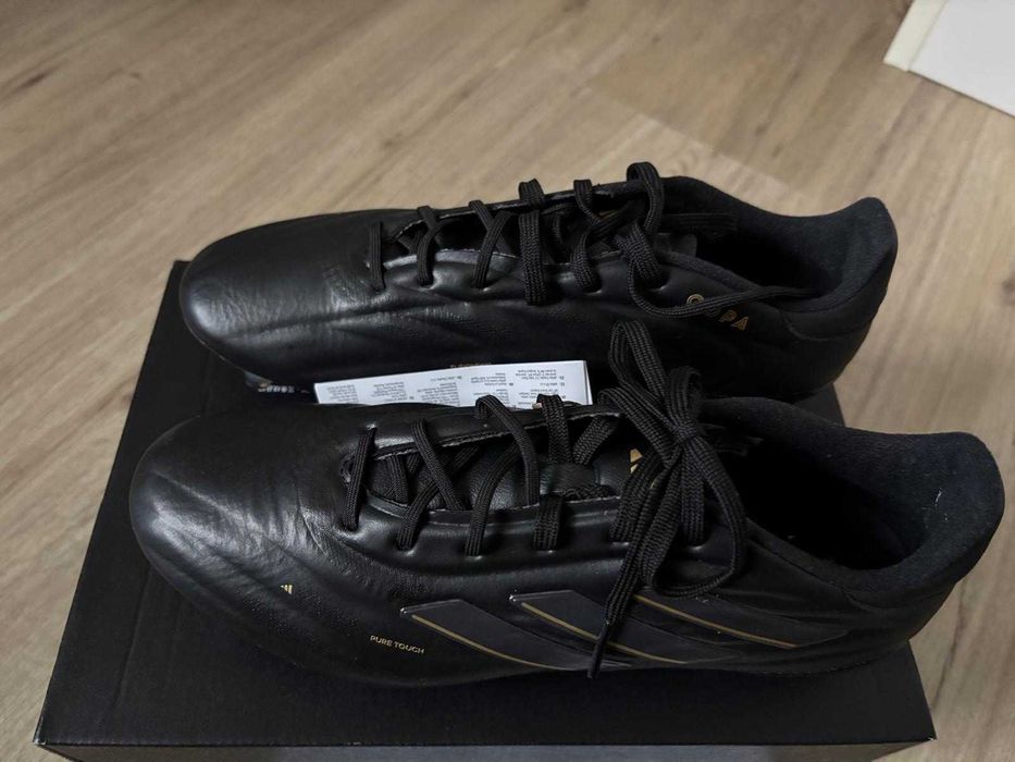 Adidas Copa Pure II Elite бутонки, 42 номер