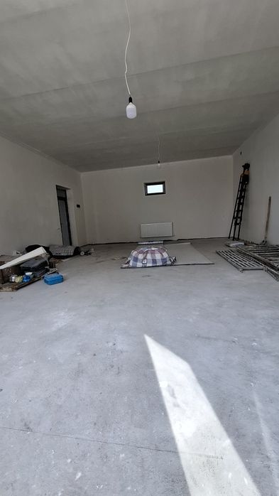 Ховли уй сотилади шахар хокимят