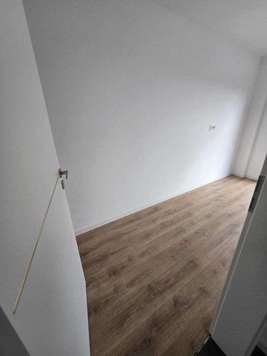 Apartament 3 Camere Pallady - Strada Bratarii - Complex Premium