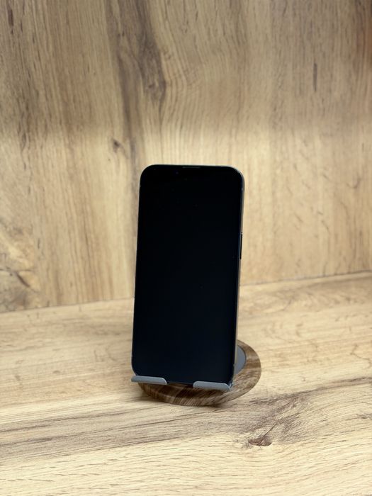 iPhone 14 128GB / Айфон 14 128ГБ PhoneLab