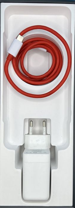 OnePlus 9 Pro 5G 256GB 12GB RAM Dual