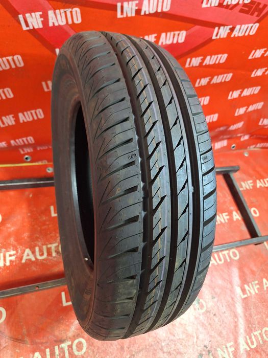 1 Anvelopa de VARA - 195/65/15 - POINT'S - NOI - DOT 2019 !