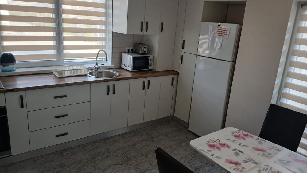 Apartament de închiriat