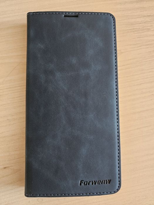 Чехол для Samsung Galaxy A33 новый