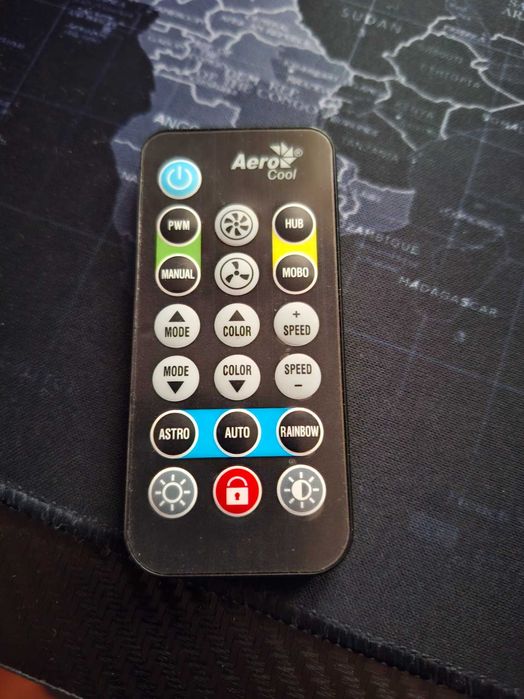 ventilatoare pc si cpu