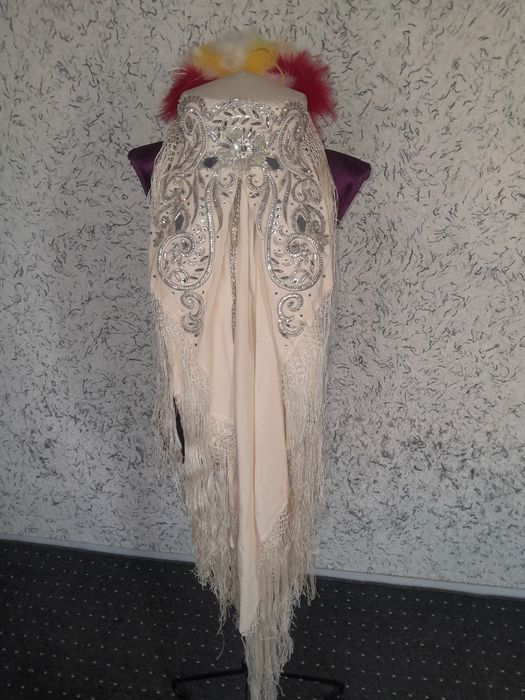 Kelinlar uchun tilo qosh