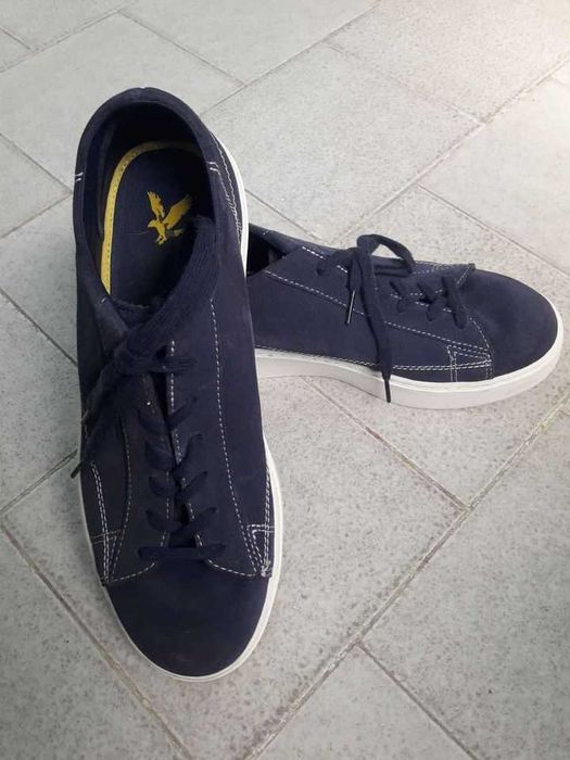 Кецове естествена кожа 41 НАМАЛЕНИ