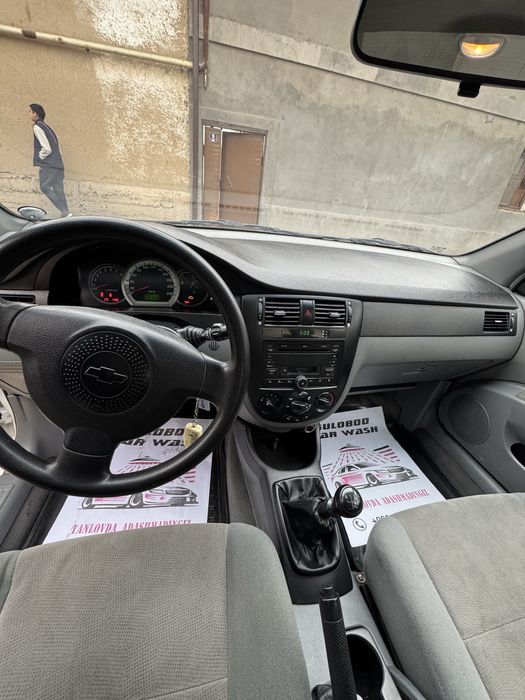 lacetti 1.8 ласетти