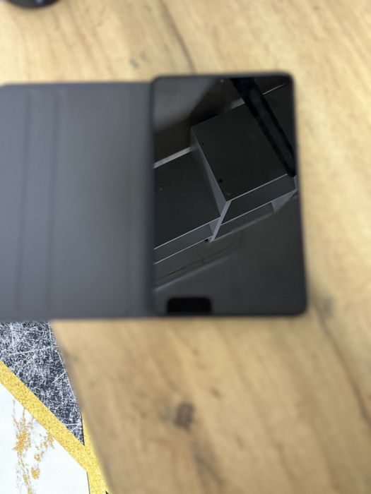 Sumsung Galaxy tab A9