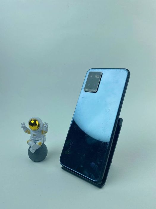 продам Vivo Y33s нерабочий