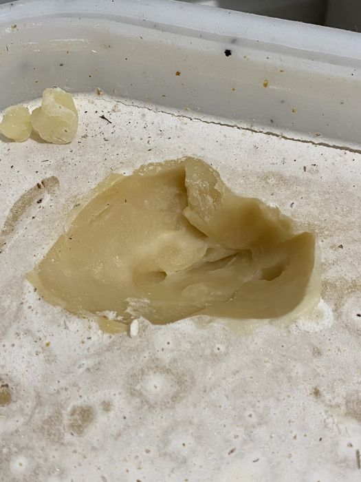 продажа натурального мёда