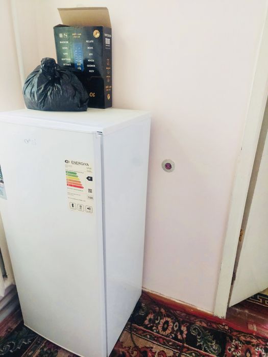 Chilonzor 1 xona 300 oilaga