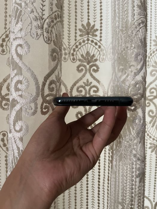Iphone 11 Pro Max 256gb