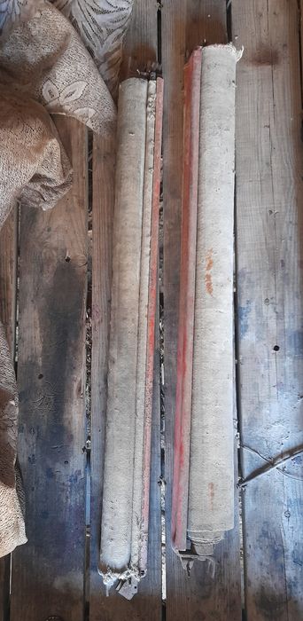 Стекло закаленное