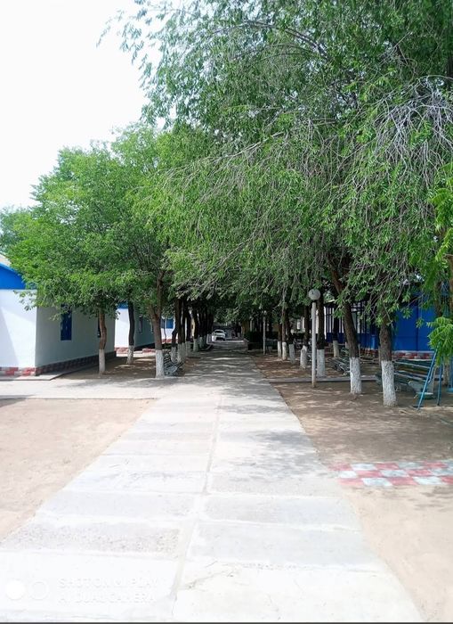 Продаётся СРОЧНО зона отдыха