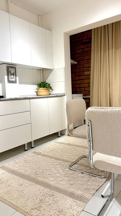 Центр 2/4/9 Мирабадский р-н (Авиакасса)