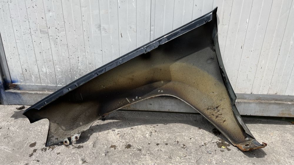 Ляв и десен калник Jeep Grand Cherokee 2005-2010