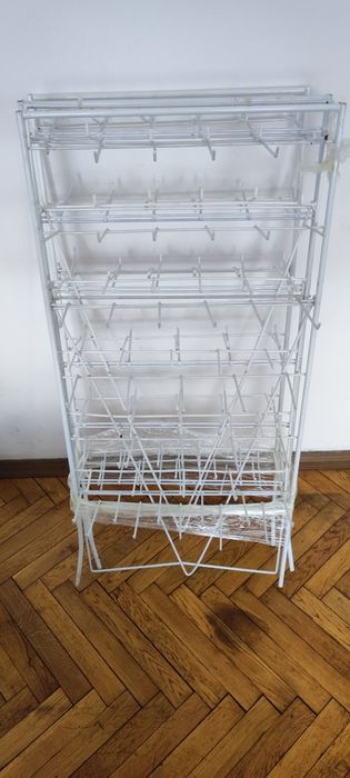 Мартеници нови, различни видове