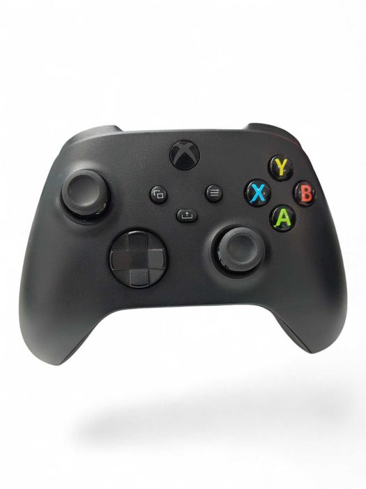 Consola Microsoft Xbox Series X 1TB