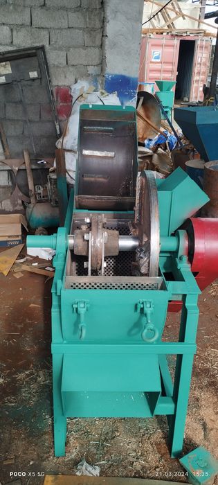 Станок оборудование