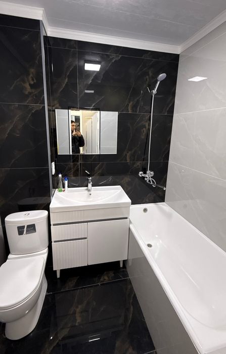 Срочно продается 2-х комнатная квартира Чиланзар 20