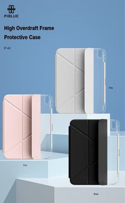 Ipad A16 air11 air 13 pro 11 pro 13 Chixol Ipad Optom