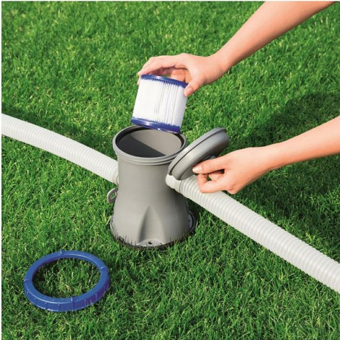 Аксессуары для бассейнов