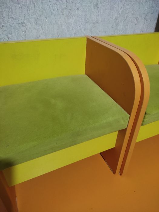 Детская мебель крепкая ,27000