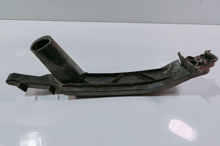 Suport bara dreapta 1K0807890B Volkswagen VW Golf a 5-a generatie ser