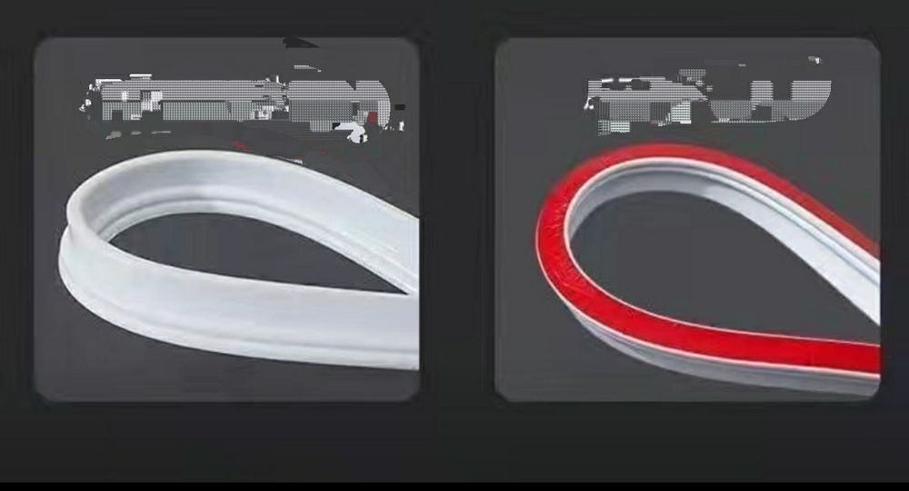 Держатель воды силиконовый