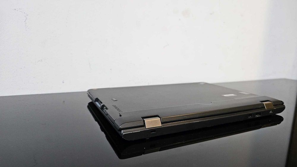 Tabletă Laptop ThinkPad Helix Core M 8GB RAM 256GB SSD M.2 Windows 10
