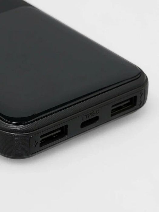 Абсолютно новый Powerbank по самой низкой цене.